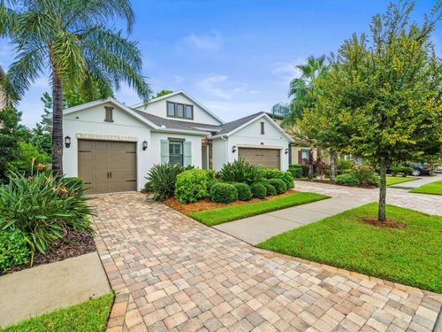 14207 Cheshire Acres Pl, TAMPA, FL, 33618-1911 | Card Image