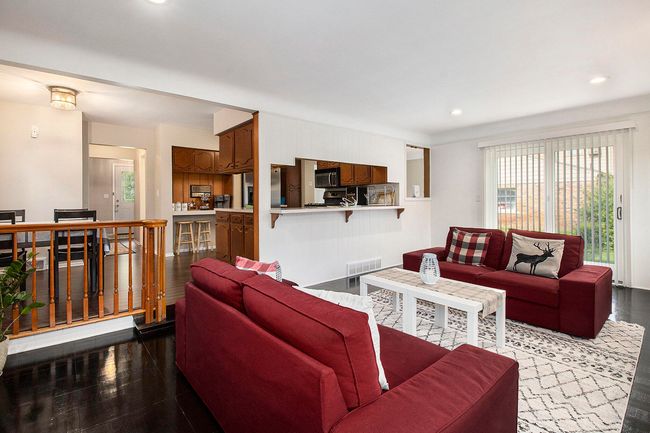 4014 Orchard Crest Dr, House other with 4 bedrooms, 3 bathrooms and null parking in West Bloomfield MI | Image 22