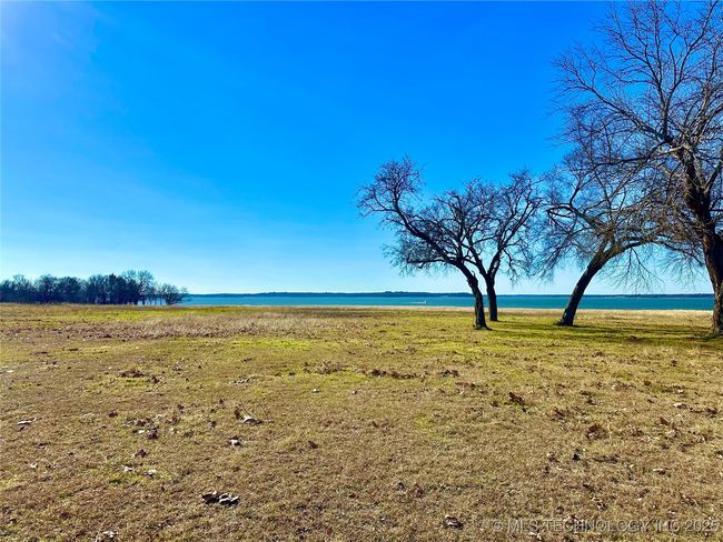 13870 Sherry Ln, House other with 5 bedrooms, 3 bathrooms and null parking in Kingston OK | Image 14
