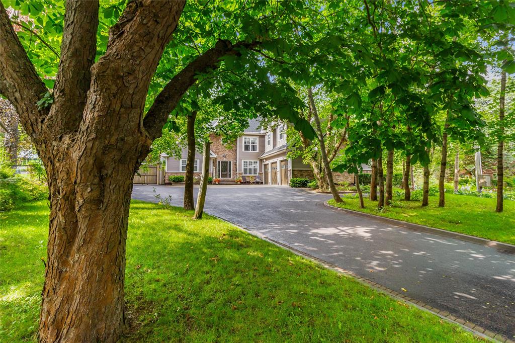 Residential in St. John’s 3
