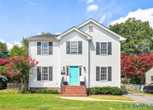 5310 Snowden Ln, Richmond, VA, 23226-2038 | Card Image