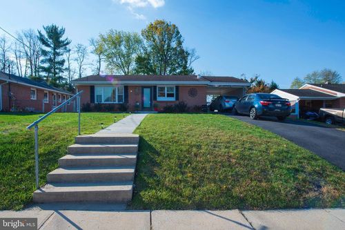 212 Daycotah Ave, HAGERSTOWN, MD, 21740-3518 | Card Image