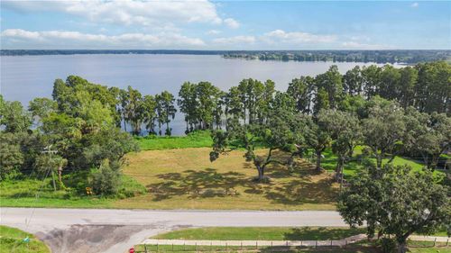 11702 Thonotosassa Rd, THONOTOSASSA, FL, 33592-4104 | Card Image