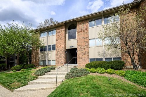 48 Lakeshore Drive, Clarksville, IN, 47129 | Card Image