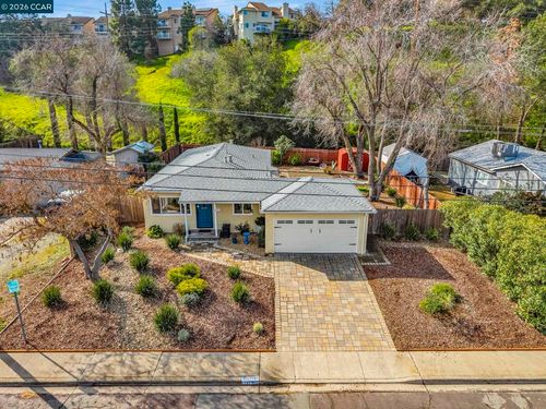 5092 Black Oak Rd, Concord, CA, 94521-4517 | Card Image