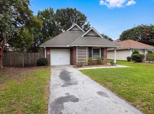 68 Arbor Trce, Charleston, SC, 29414-6920 | Card Image