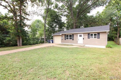 17 Richardson Dr, Union, MO, 63084-1733 | Card Image