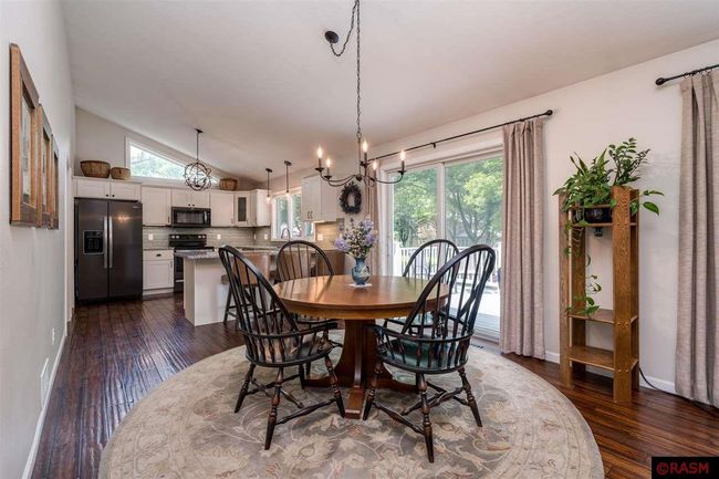 404 Ledlie Ln, House other with 4 bedrooms, 3 bathrooms and null parking in Mankato MN | Image 6