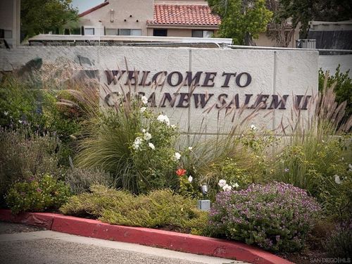 88-8438 New Salem, San Diego, CA, 92126 | Card Image