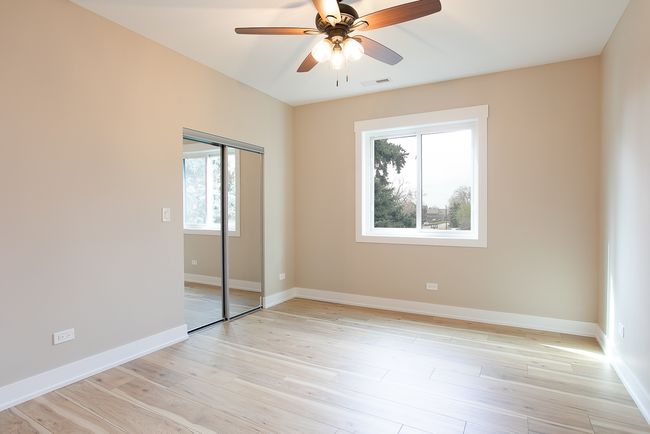 10932 S Nagle Ave, House other with 4 bedrooms, 4 bathrooms and 2 parking in Worth IL | Image 40