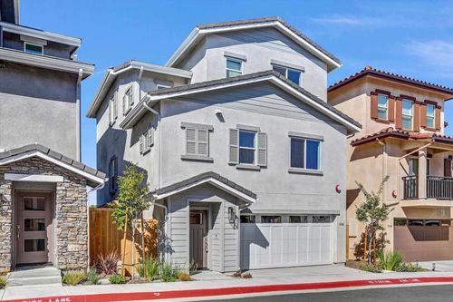 8540 Vista Azul Pl, Lemon Grove, CA, 91945-3350 | Card Image