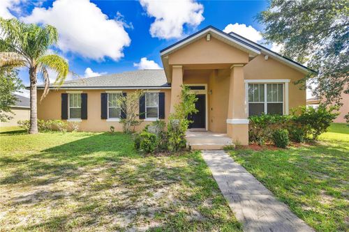 3125 Grasmere View Pkwy, KISSIMMEE, FL, 34746-2103 | Card Image