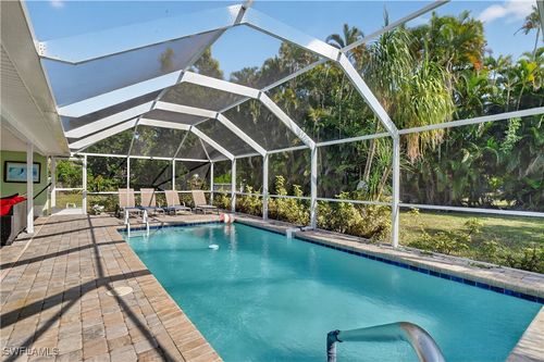 2741 Mcgregor Blvd, FORT MYERS, FL, 33901-5919 | Card Image