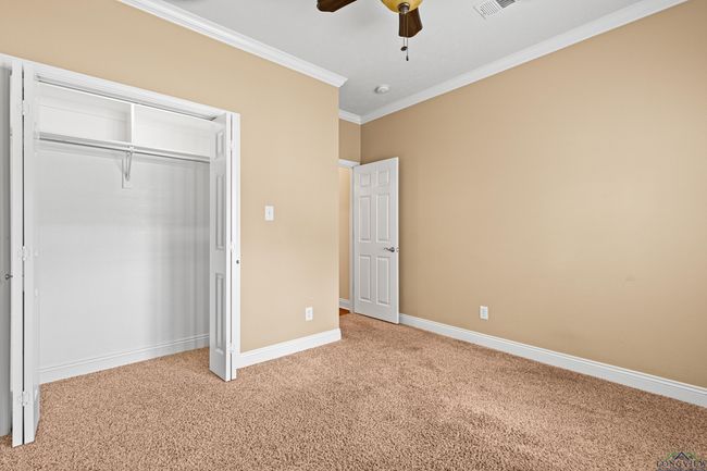 411 W Austin St, House other with 3 bedrooms, 2 bathrooms and null parking in Jefferson TX | Image 28