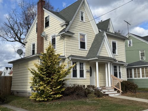 356 Taft Ave, Bridgeport, CT, 06604-1926 | Card Image