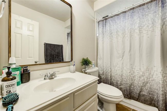 21522 Mandarin Glen Cir, House other with 4 bedrooms, 4 bathrooms and 2 parking in Spring TX | Image 42