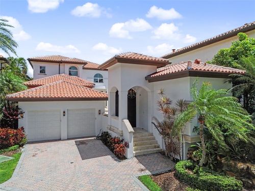 13689 Deering Bay Dr, Coral Gables, FL, 33158-2805 | Card Image