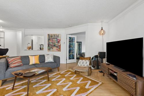 202-1220 Barclay St, Vancouver, BC, V6E1H3 | Card Image