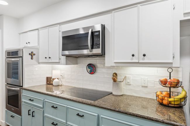 1702 Cheyenne Dr, House other with 4 bedrooms, 4 bathrooms and null parking in Richardson TX | Image 13