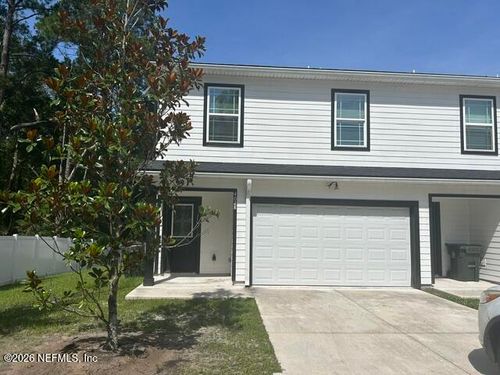4028 Pine Hill Pt, Green Cove Springs, FL, 32043-8257 | Card Image