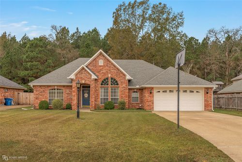 9918 Freedoms Way, Keithville, LA, 71047-9222 | Card Image