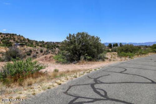 40-4835 N Teepee Terrace, Rimrock, AZ, 86335 | Card Image