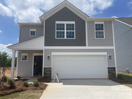 574 Sand Dunes Dr, Kannapolis, NC, 28081-0089 | Card Image