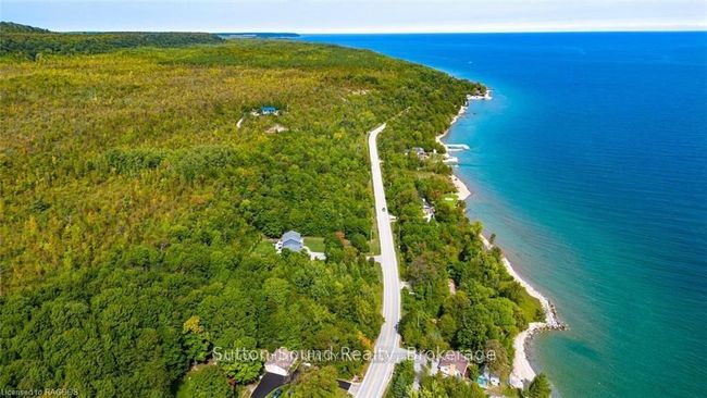 505404 Grey Road 1, Home with 0 bedrooms, 0 bathrooms and null parking in Kemble ON | Image 9