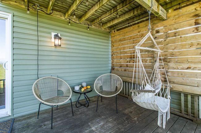 6357 Highway 215, House other with 2 bedrooms, 2 bathrooms and null parking in Cheverie NS | Image 38