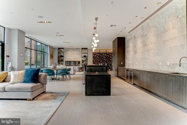APT-209 - 1761 Old Meadow Rd, Condo with 2 bedrooms, 2 bathrooms and null parking in MCLEAN VA | Image 45