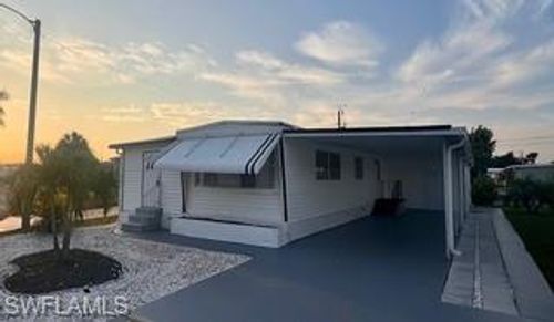 174 Overland Trl, NORTH FORT MYERS, FL, 33917-3087 | Card Image