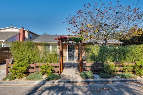 1389 Vallecito Pl, Carpinteria, CA, 93013-1449 | Card Image