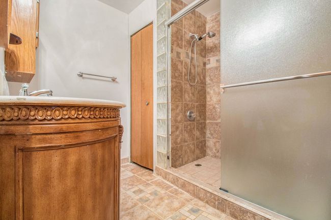 25820 Lord Dr, House other with 3 bedrooms, 3 bathrooms and null parking in Chesterfield MI | Image 9