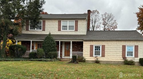 308 Washington Ave, Milltown, NJ, 08850-1242 | Card Image