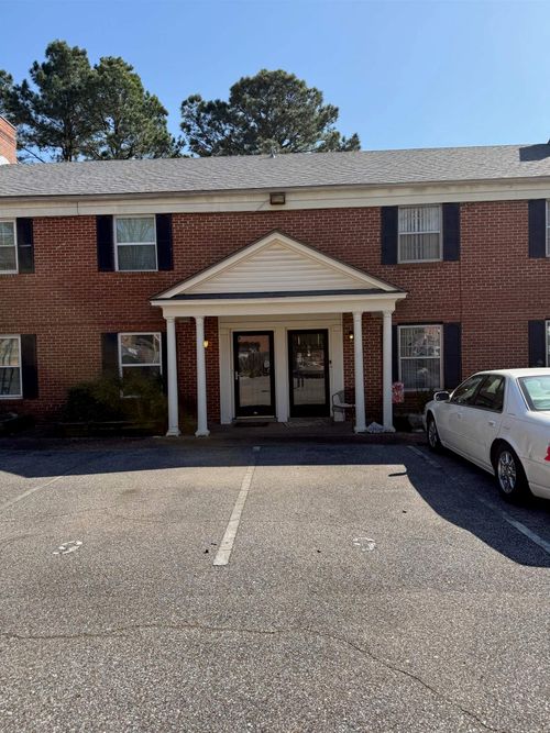 apt-9-5726 Quince Rd, Memphis, TN, 38119-7010 | Card Image