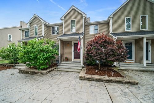 17-17 Fairfield Park, Mansfield, MA, 02048-2299 | Card Image