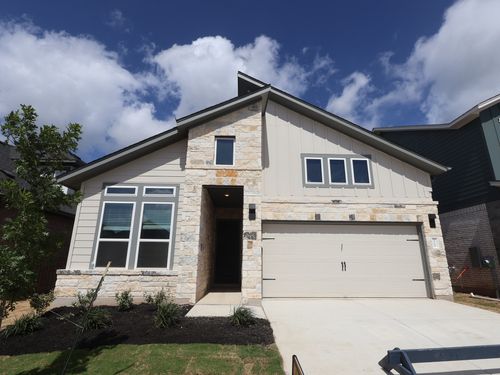 13206 Stabler Dr, Manchaca, TX, 78652-2073 | Card Image