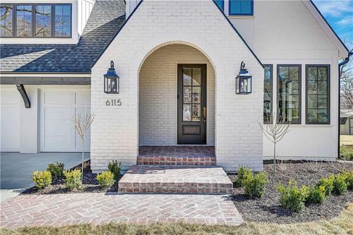 6115 Catalina St, Fairway, KS, 66205-3231 | Card Image