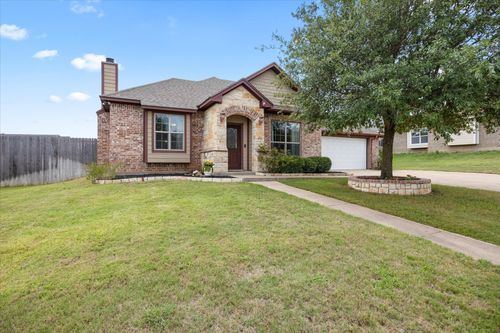 115 Camelot St, Glen Rose, TX, 76043-4331 | Card Image