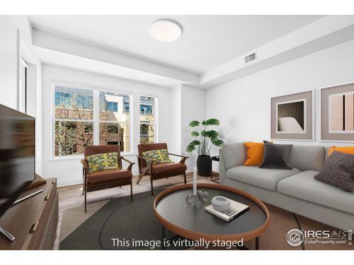 203-1707 Walnut St, Boulder, CO, 80302-5593 | Card Image