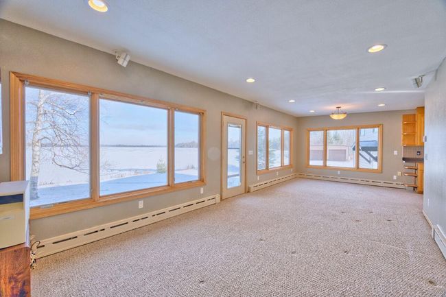 _JLF3668_hdr.jpg | Image 7