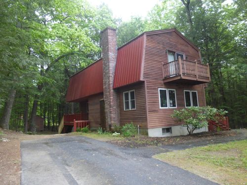 141 Lakewood Rd, Casco, ME, 04015-4234 | Card Image