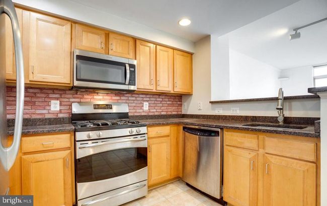 UNIT-712 - 4490 Market Commons Dr, Condo with 1 bedrooms, 1 bathrooms and null parking in FAIRFAX VA | Image 29