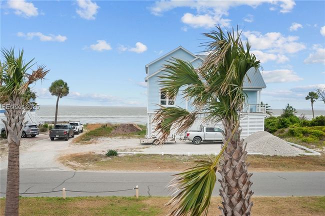 2 Ebb Tide Ct, House other with 4 bedrooms, 3 bathrooms and null parking in Saint Helena Island SC | Image 36