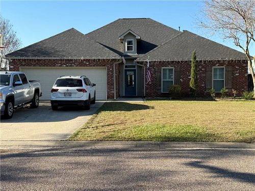 43092 Sycamore Bend Ave, Gonzales, LA, 70737-7774 | Card Image