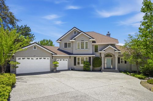 9250 Upper Valley Rd, Auburn, CA, 95602-9297 | Card Image