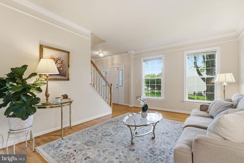 6000 Lyceum Ln, MANASSAS, VA, 20112-2003 | Card Image