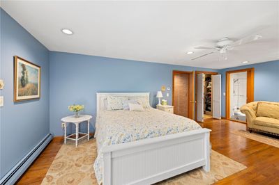 788 Namquid Drive, House other with 3 bedrooms, 2 bathrooms and 12 parking in Warwick RI | Image 2