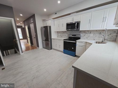 2230 Prentiss Pl, BALTIMORE, MD, 21205-1241 | Card Image