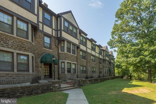 d6-370 W Johnson St, PHILADELPHIA, PA, 19144-3119 | Card Image